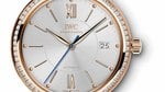 Portofino midsize automatic_1